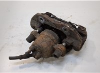  Суппорт Ford C-Max 2002-2010 20428600 #2