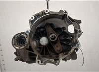  КПП 5-ст.мех. (МКПП) Volkswagen Polo 2005-2009 20428601 #1