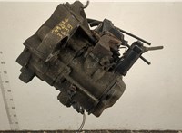  КПП 5-ст.мех. (МКПП) Volkswagen Polo 2005-2009 20428601 #2