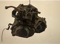  КПП 5-ст.мех. (МКПП) Volkswagen Polo 2005-2009 20428601 #4