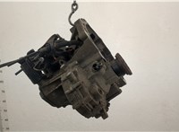  КПП 5-ст.мех. (МКПП) Volkswagen Polo 2005-2009 20428601 #5