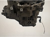  КПП 5-ст.мех. (МКПП) Volkswagen Polo 2005-2009 20428601 #6
