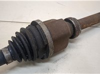  Полуось (приводной вал, шрус) Peugeot 308 2013-2021 20428602 #3