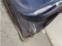  Дверь боковая (легковая) Volkswagen Passat 6 2005-2010 20428603 #3
