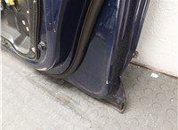  Дверь боковая (легковая) Volkswagen Passat 6 2005-2010 20428603 #4