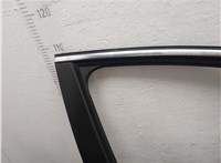  Дверь боковая (легковая) Volkswagen Passat 6 2005-2010 20428603 #12