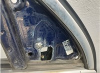  Дверь боковая (легковая) Volkswagen Passat 6 2005-2010 20428603 #13