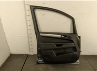 Дверь боковая (легковая) Opel Zafira B 2005-2012 20428604 #2