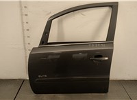  Дверь боковая (легковая) Opel Zafira B 2005-2012 20428604 #1