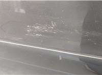  Дверь боковая (легковая) Opel Zafira B 2005-2012 20428604 #5