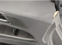  Дверь боковая (легковая) Opel Zafira B 2005-2012 20428604 #8