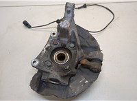  Ступица (кулак, цапфа) Volvo S60 2000-2009 20428605 #2