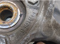  Ступица (кулак, цапфа) Volvo S60 2000-2009 20428605 #3