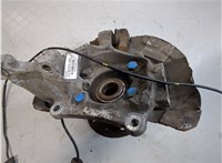 30760715, 31329980 Ступица (кулак, цапфа) Volvo S60 2000-2009 20428605 #4