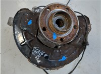30760715, 31329980 Ступица (кулак, цапфа) Volvo S60 2000-2009 20428605 #5