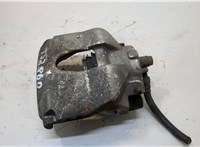  Суппорт Honda Accord 7 2003-2007 20428608 #1