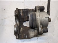  Суппорт Honda Accord 7 2003-2007 20428608 #2