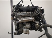  Двигатель (ДВС) Mercedes E W212 2009-2016 20428610 #9