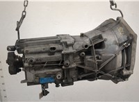  КПП 6-ст.мех. (МКПП) BMW 3 E90, E91, E92, E93 2005-2012 20428611 #2