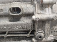  КПП 6-ст.мех. (МКПП) BMW 3 E90, E91, E92, E93 2005-2012 20428611 #3