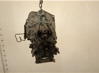  КПП 6-ст.мех. (МКПП) BMW 3 E90, E91, E92, E93 2005-2012 20428611 #4