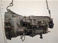  КПП 6-ст.мех. (МКПП) BMW 3 E90, E91, E92, E93 2005-2012 20428611 #5