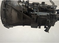  КПП 6-ст.мех. (МКПП) BMW 3 E90, E91, E92, E93 2005-2012 20428611 #7