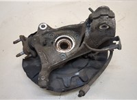  Ступица (кулак, цапфа) Volkswagen Passat 8 2015- 20428612 #2