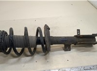  Амортизатор подвески Dodge Journey 2011-2020 20428613 #1