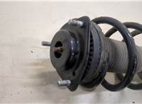  Амортизатор подвески Dodge Journey 2011-2020 20428613 #2