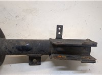  Амортизатор подвески Dodge Journey 2011-2020 20428613 #3