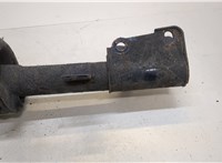  Амортизатор подвески Dodge Journey 2011-2020 20428613 #4