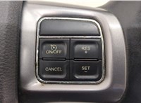  Руль Dodge Journey 2011-2020 20428615 #3