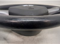  Руль Dodge Journey 2011-2020 20428615 #4