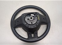  Руль Dodge Journey 2011-2020 20428615 #6
