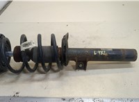  Амортизатор подвески BMW X3 F25 2010-2017 20428616 #1