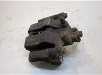  Суппорт Honda FRV 20428617 #1