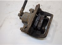  Суппорт Honda FRV 20428617 #2