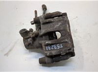  Суппорт Ford C-Max 2002-2010 20428619 #1