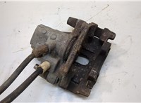  Суппорт Ford C-Max 2002-2010 20428619 #2