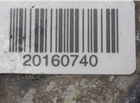  Руль Ford Edge 2015-2018 20428623 #3