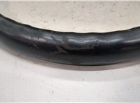  Руль Ford Edge 2015-2018 20428623 #5