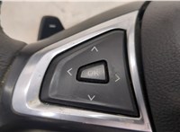  Руль Ford Edge 2015-2018 20428623 #6