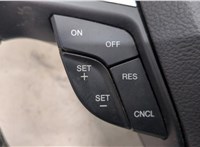  Руль Ford Edge 2015-2018 20428623 #7