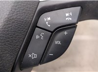  Руль Ford Edge 2015-2018 20428623 #8