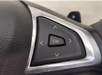  Руль Ford Edge 2015-2018 20428623 #9