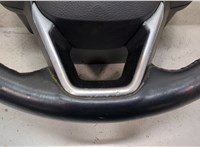  Руль Ford Edge 2015-2018 20428623 #10
