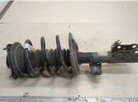  Амортизатор подвески Toyota Camry XV70 2017-2021 20428624 #1