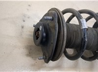  Амортизатор подвески Toyota Camry XV70 2017-2021 20428624 #2
