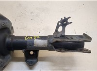  Амортизатор подвески Toyota Camry XV70 2017-2021 20428624 #3